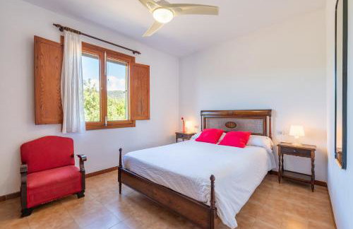 Els Garroverets - Foto 10