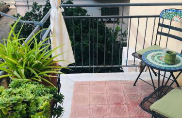 Caio Asinio Apartment - Foto 7