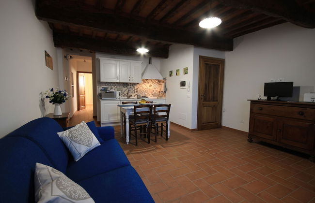 Azienda Agricola I Colli di Marliano - Photo 9