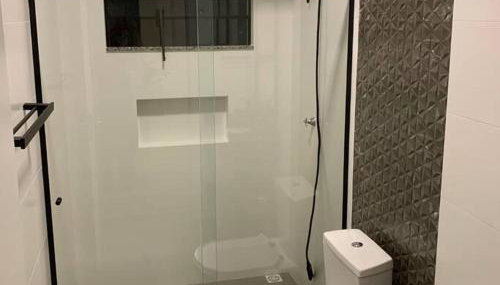 Casa Viva Pomerode - Foto 3