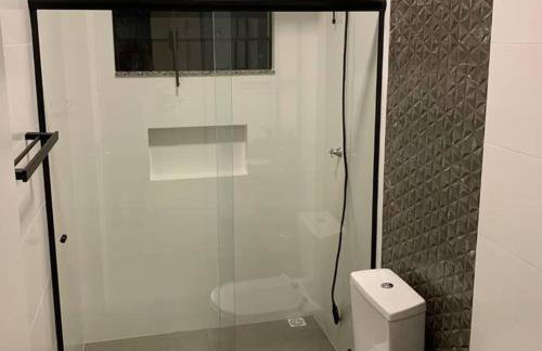 Casa Viva Pomerode - Foto 3