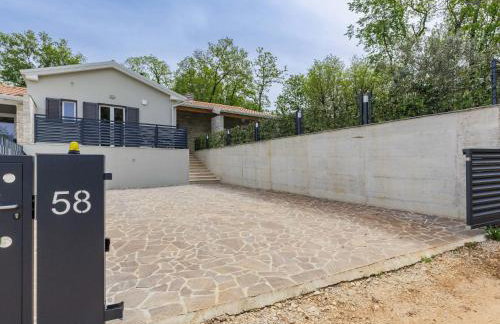 Holiday Home Villa Zoia by Interhome - Foto 35