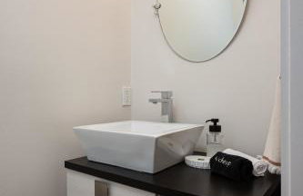 Space City - Prof Design, Game Room, King BD - Photo 34