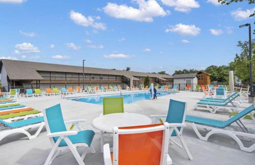 Pleasure Point at Kimberling Crossing - Foto 13