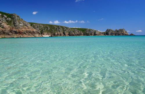 Newquay Blue Water - Foto 41