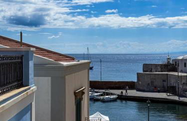 Marina Palace Apartments & Terrace - Foto 45