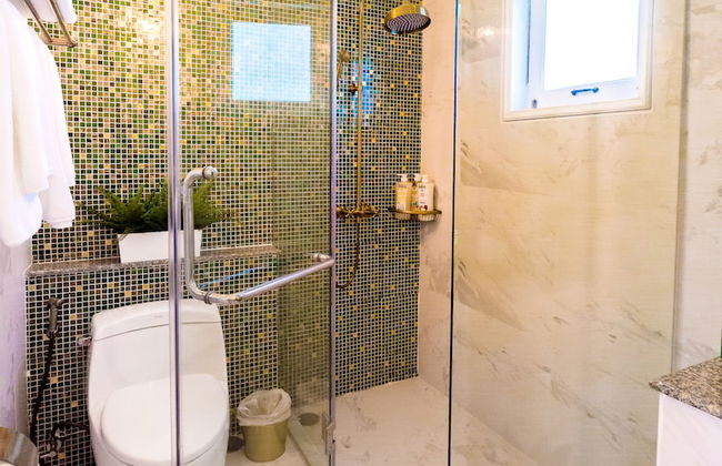 Sabai Space Bangkok - Photo 64