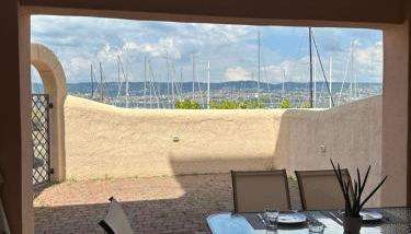 Apartment Gabriella - Foto 3