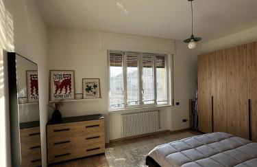 Como's Hill Apartments Giungla - Foto 8