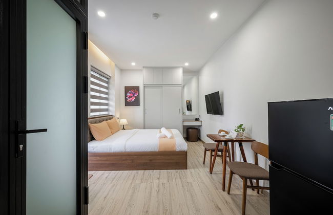 Cozrum Home - Kena House - Foto 56