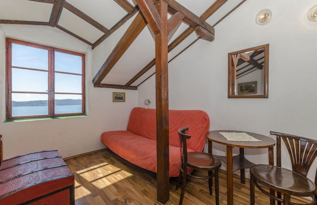 Apartment Boris - Photo 6