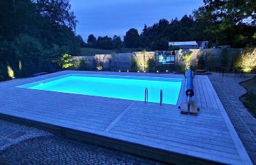 Cottage on the Hill - Foto 7