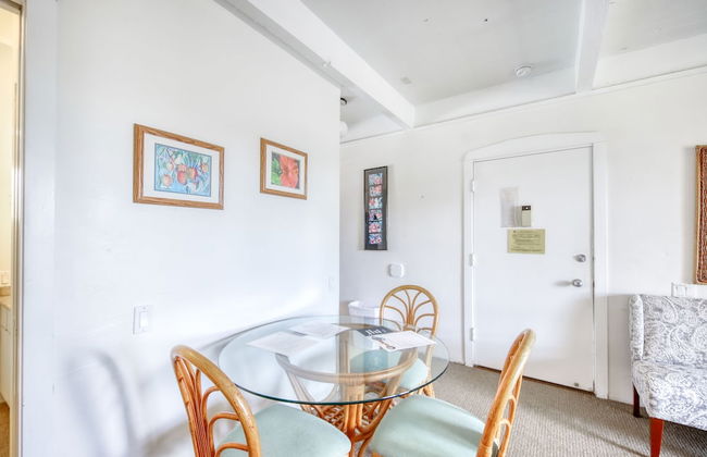 Kona Bali Kai - Foto 20