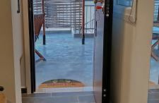 Homeyfeel StayTOP - ΑΡΓΥΡΟΥΠΟΛΗ - ΕΛΛΗΝΙΚΟ - Foto 27