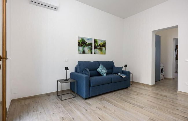 Bedda Luna Apartments - Foto 4