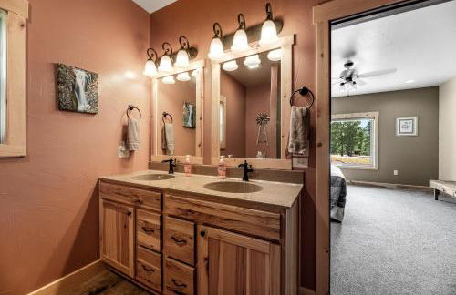 Klassy Lodge - Foto 13