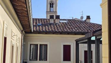 AL Borgo - Foto 2