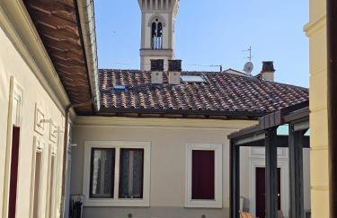 AL Borgo - Foto 2