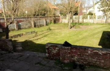 La Villa les merlettes - Foto 14