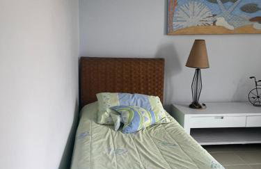 MANSÃO EM PRAIA PRIVATIVA EM Angra - Foto 21