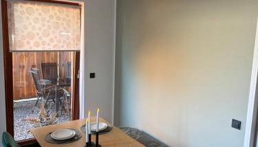 Ferienwohnung- Monteurwohnung- Businesswohnung- exkl Sauna Nutzung Wellness - Photo 3