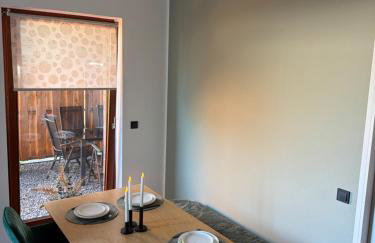 Ferienwohnung- Monteurwohnung- Businesswohnung- Wellness- Sauna - Foto 5