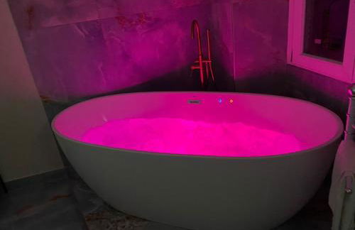 Lovers in Fiuggi - Foto 23