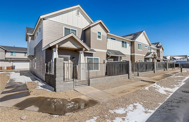 Bliss Flagstaff 55 - Photo 34