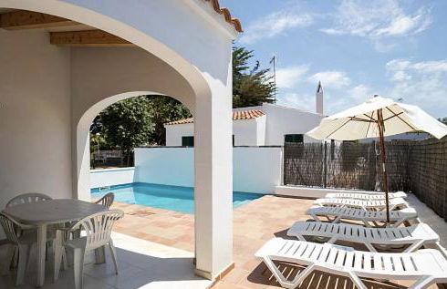 Villas Marineta - Foto 34