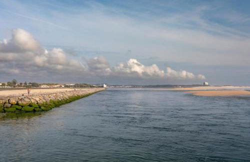 Litoral beach Apartment -- Esposende - Foto 37