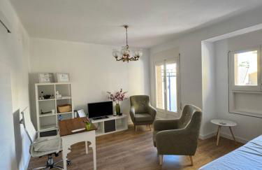 Rosselló Apartament - Foto 8