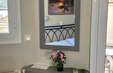 Pelagias Apartments - Foto 14