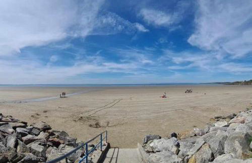 Maison de vacances - Foto 5