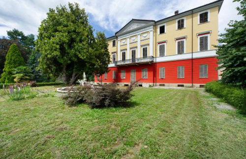 Villa Grazia - Valdilana - Foto 2
