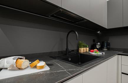 Italianway - Monte Nevoso 8 - Foto 11