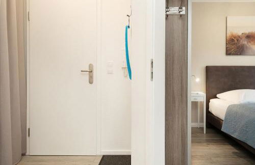 An der Waterkant 9173I - Neue Tiefe - Foto 23