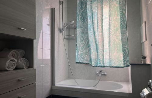 B&B Skuma Home - Foto 27