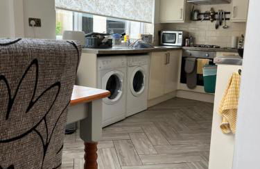 On The Common - Foto 6