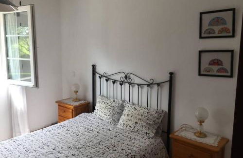 Chalet en el Alto de La Hayuela-Udías - Photo 11