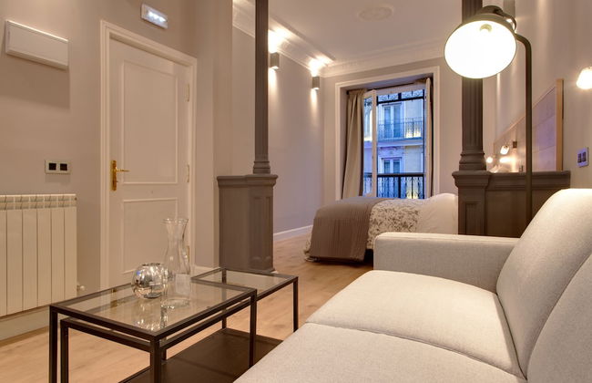 Suites You Platinum - Foto 22