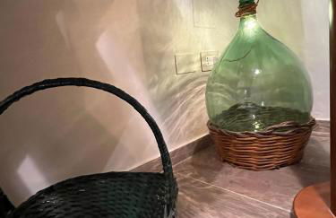 Casetta Margherita - Foto 30