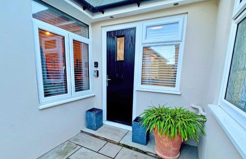 The Annexe - Foto 19