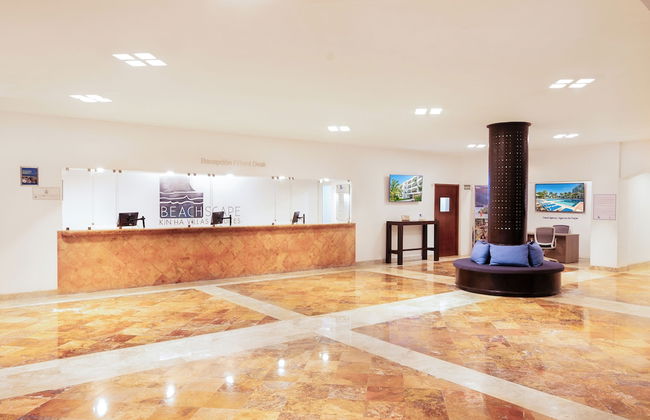 Beachscape Kin ha Villas & Suites - Photo 5