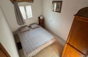 Masia en el Delta del Ebro - Foto 19