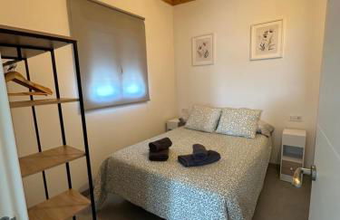 Casa Miguel Angel - Foto 1