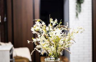 Apartamentos turísticos MAJMA - Foto 12