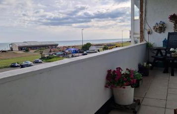 East Lodge 20 - Foto 10