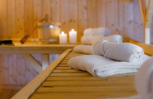 Casino 2 - Sauna Whirlpool Game-Zone - Foto 12