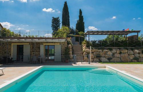 Le Case Di Camin Bianco - Foto 9