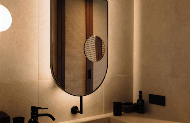 Maslinica Maison Collection - Foto 33